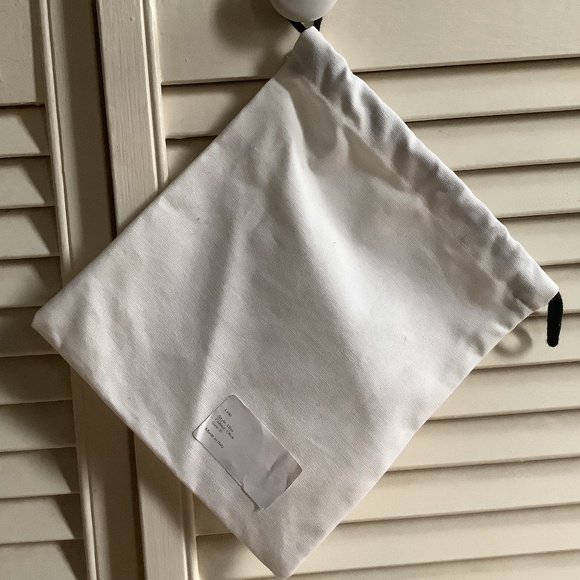 Classic Uno Lido swimsuit, small, olive green - Picture 9 of 9